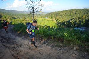 BIB: 
                            <button type="button" onclick="openModal(19342263)" class="btn btn-primary btn-sm float-right btn-popup" data-toggle="modal" data-target=".modal-high-quality">
                        <i class="fas fa-shopping-cart"></i> Add to Cart
                    </button>
                                            <button type="button" onclick="isThisMe(19342263, true)" class="btn btn-success btn-sm float-right btn-popup btn-isme hidden" data-toggle="tooltip" data-placement="bottom" title="นี่คือรูปของคุณใช่ไหม คลิกที่นี่เพื่อเอาเข้าอัลบั้ม">
                        <i class="fas fa-plus"></i> Add to album
                    </button>
                    <button type="button" onclick="isThisMe(19342263, false)" class="btn btn-warning btn-sm float-right btn-popup btn-isnotme hidden">
                        <i class="fas fa-ban"></i> Remove from album
                    </button>